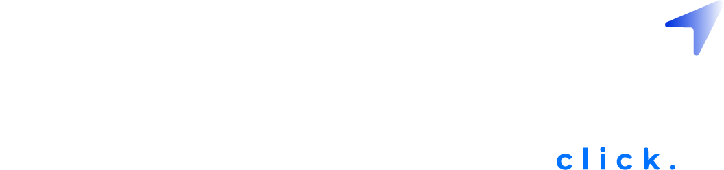 KLIKFY